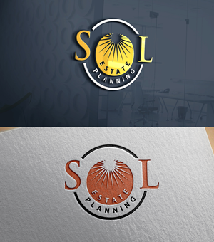 Logo Design by 24ksunny for this project | Design: #35583623