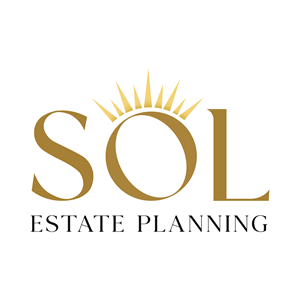 Logo Design by AMBStudio for this project | Design: #35624612