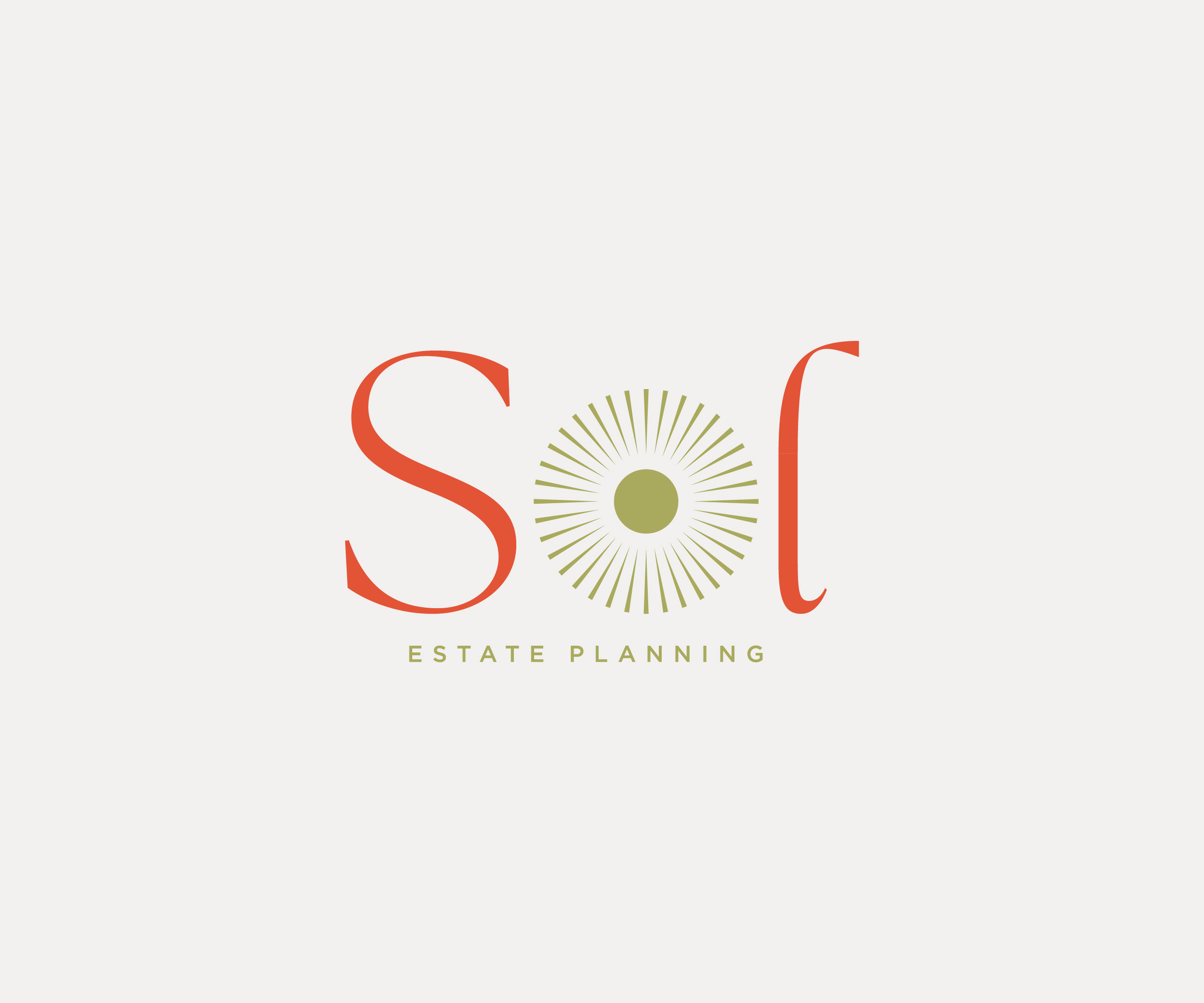 Logo Design by Oumazu for this project | Design #35585588