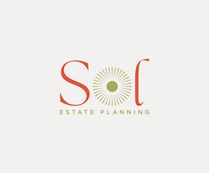 Logo Design by Oumazu for this project | Design: #35585593