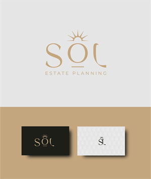 Logo Design by Axeen