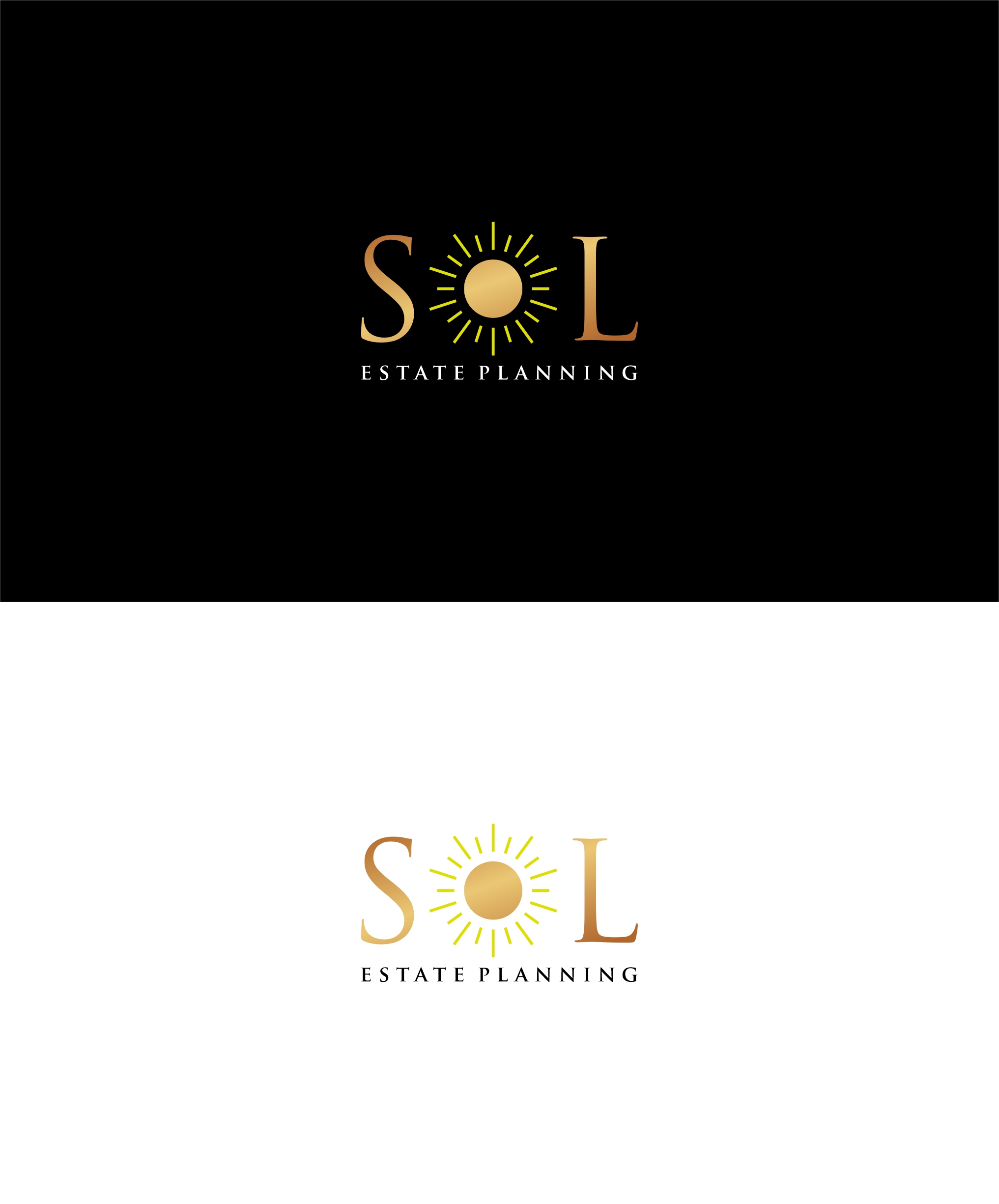 Logo Design by big daddy bojat for this project | Design #35623787