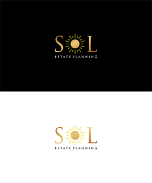 Logo Design by big daddy bojat for this project | Design: #35623787
