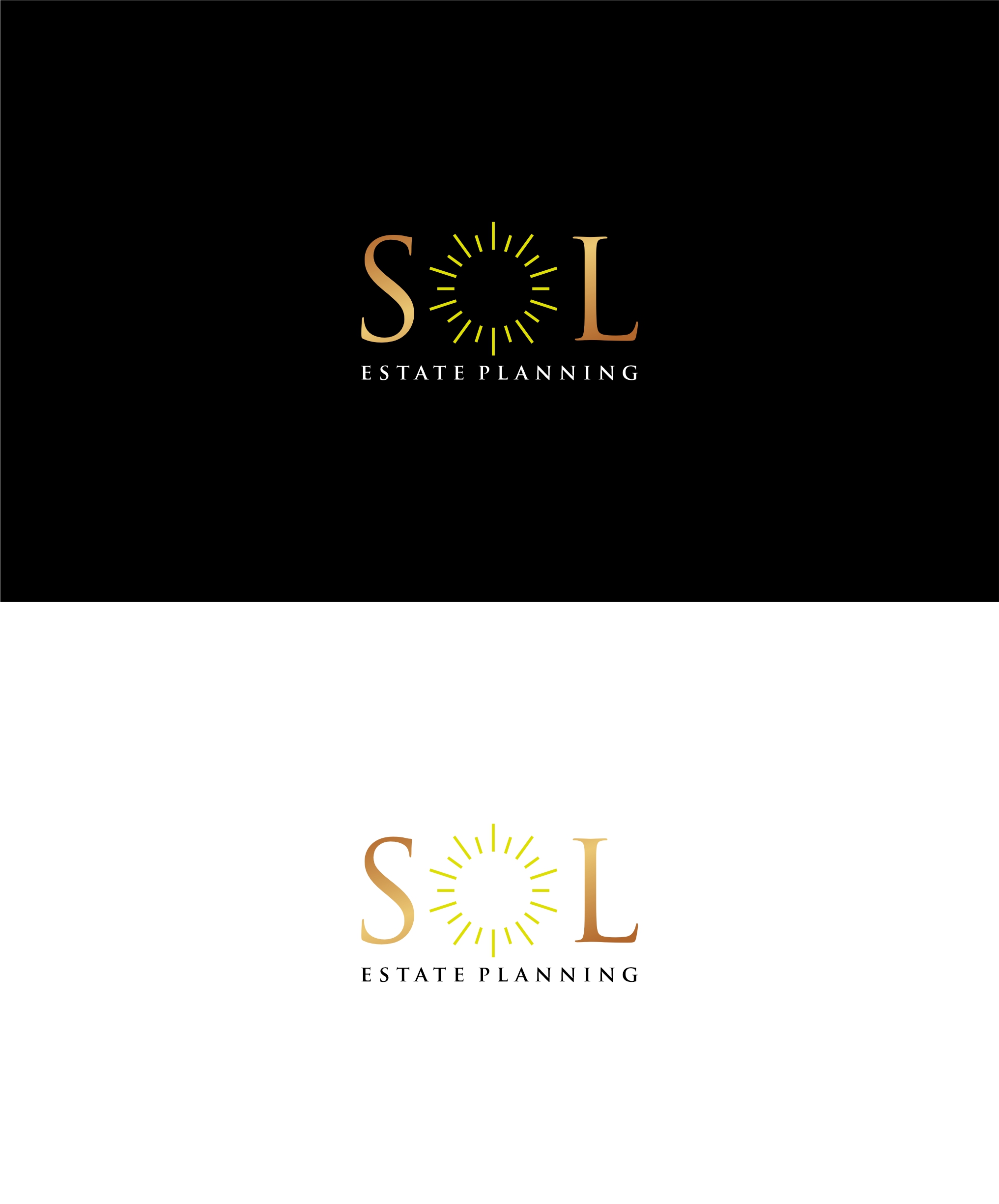 Logo Design by big daddy bojat for this project | Design #35623788