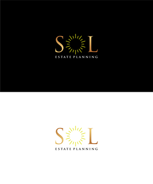 Logo Design by big daddy bojat for this project | Design: #35623788