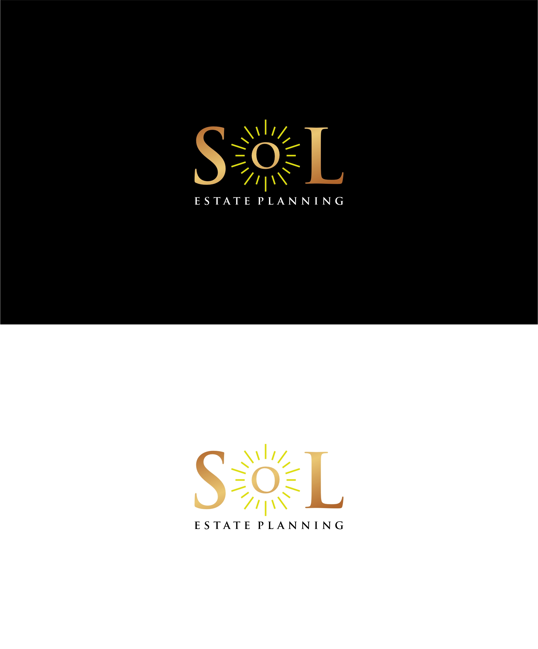 Logo Design by big daddy bojat for this project | Design #35623789