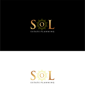 Logo Design by big daddy bojat for this project | Design: #35623789