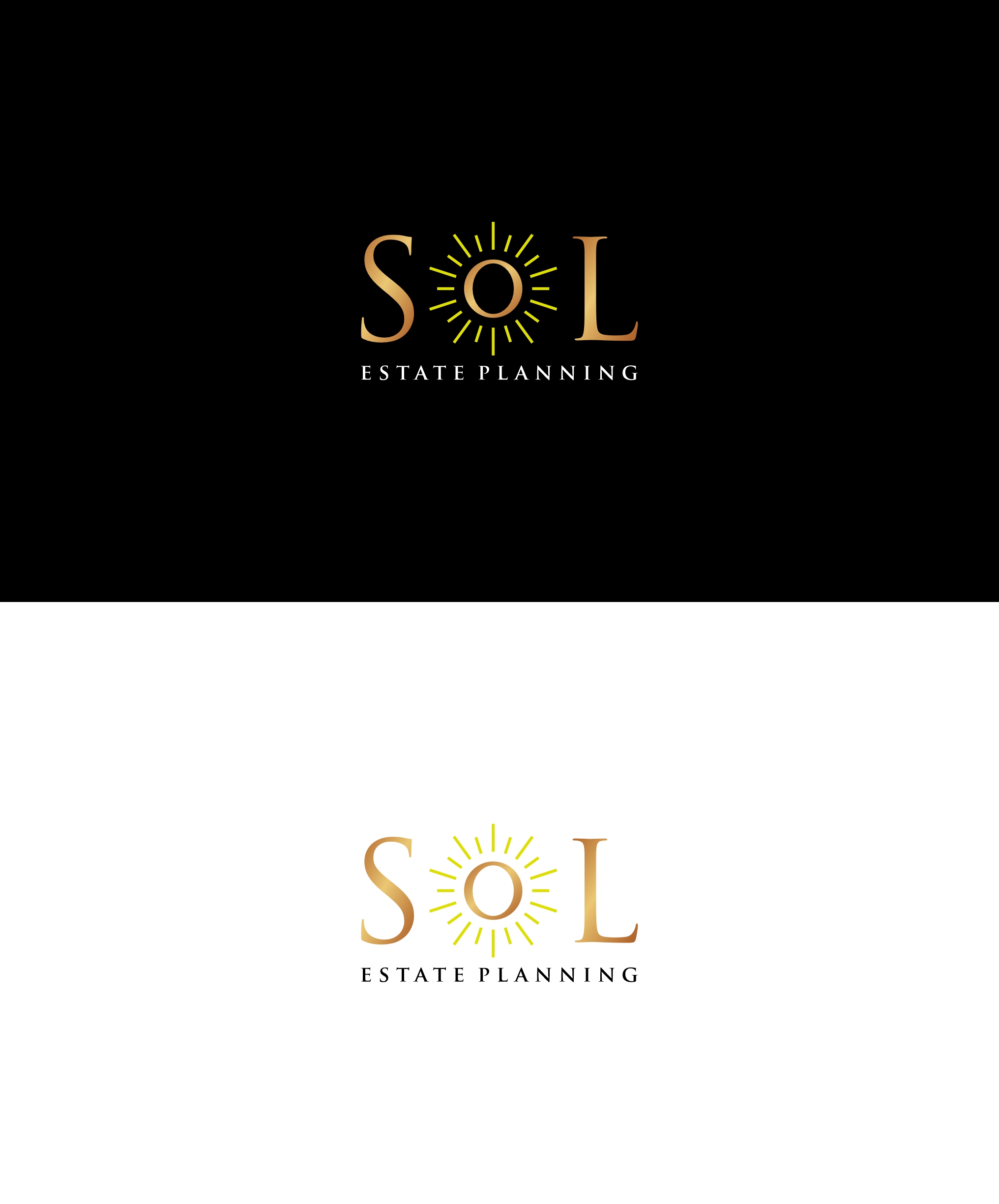 Logo-Design von big daddy bojat für dieses Projekt | Design #35623790