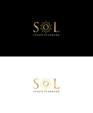 Logo Design by big daddy bojat for this project | Design: #35623790