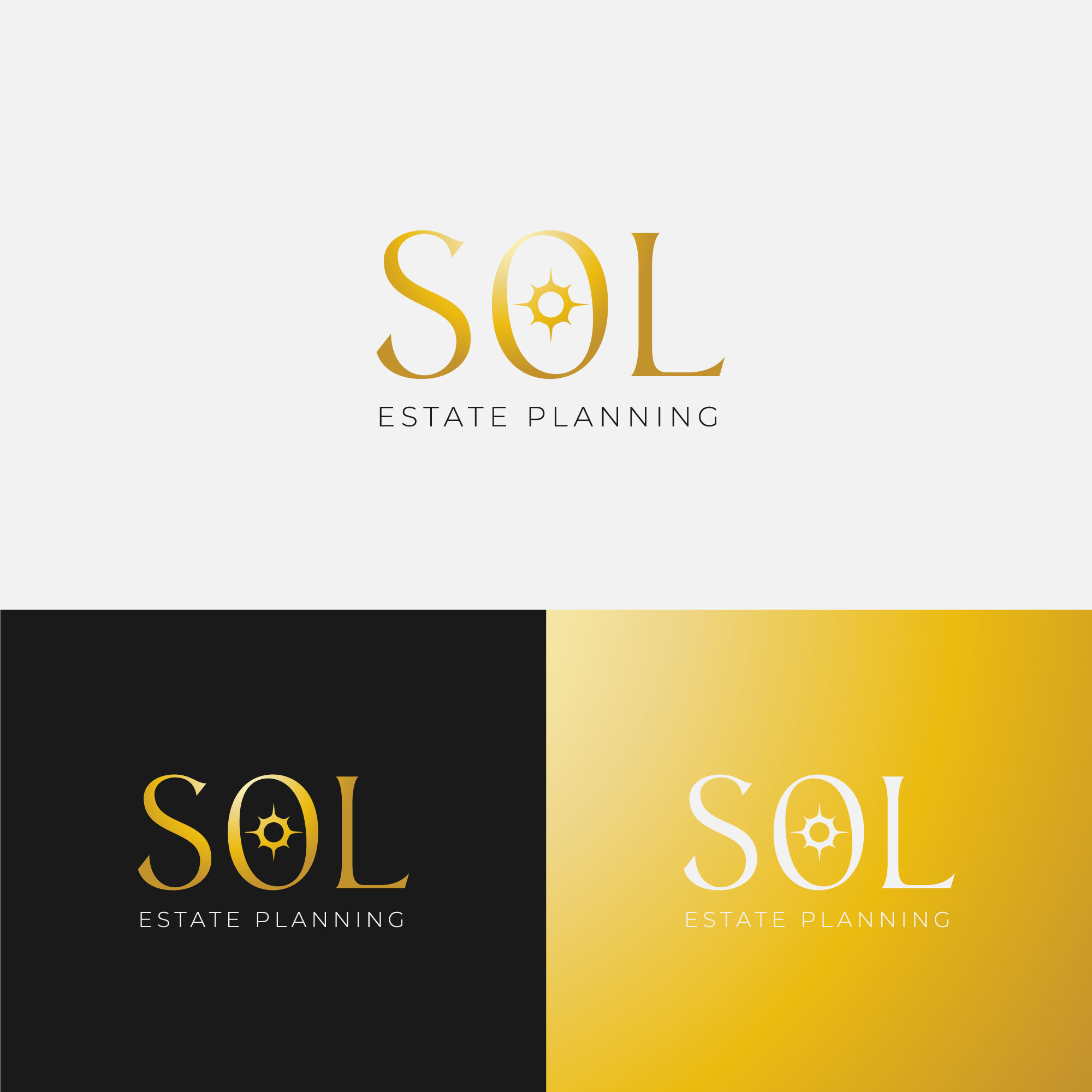 Logo Design by Rakfa for this project | Design #35622339