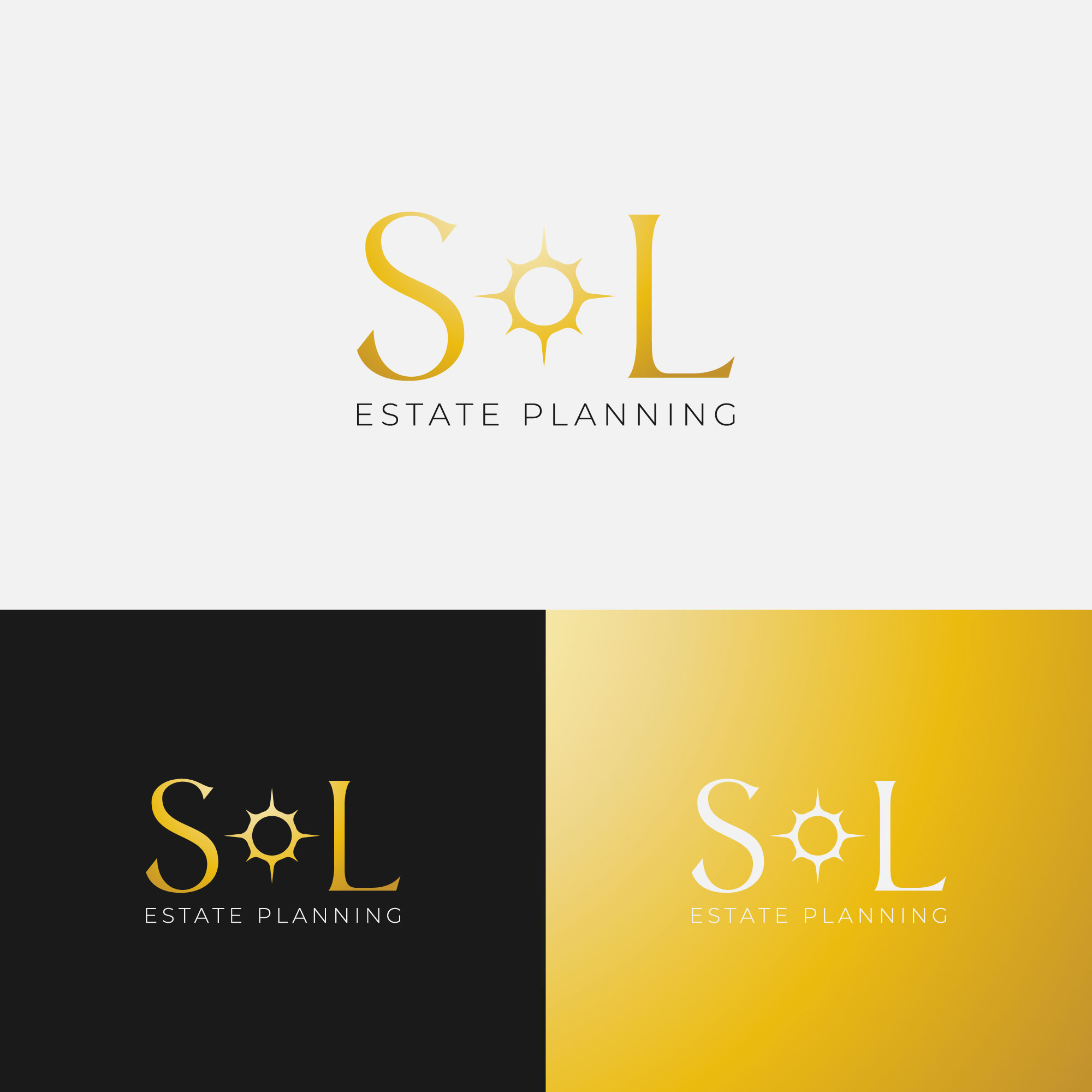 Logo Design by Rakfa for this project | Design #35622340