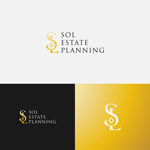 Logo Design by Rakfa for this project | Design: #35622341