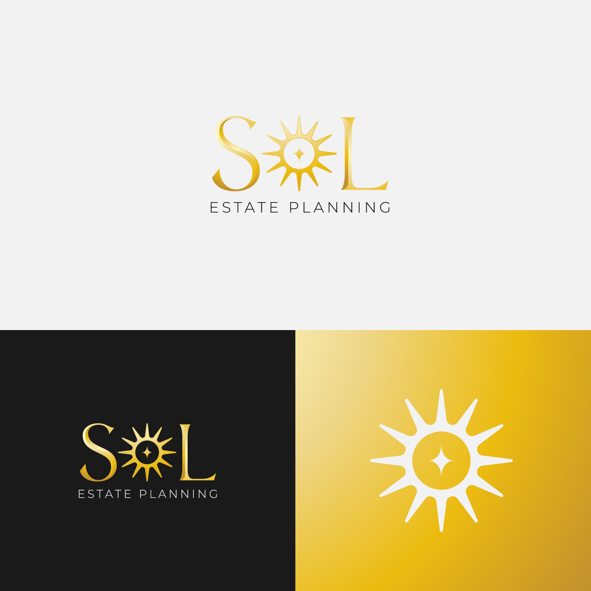 Logo Design by Rakfa for this project | Design #35625976