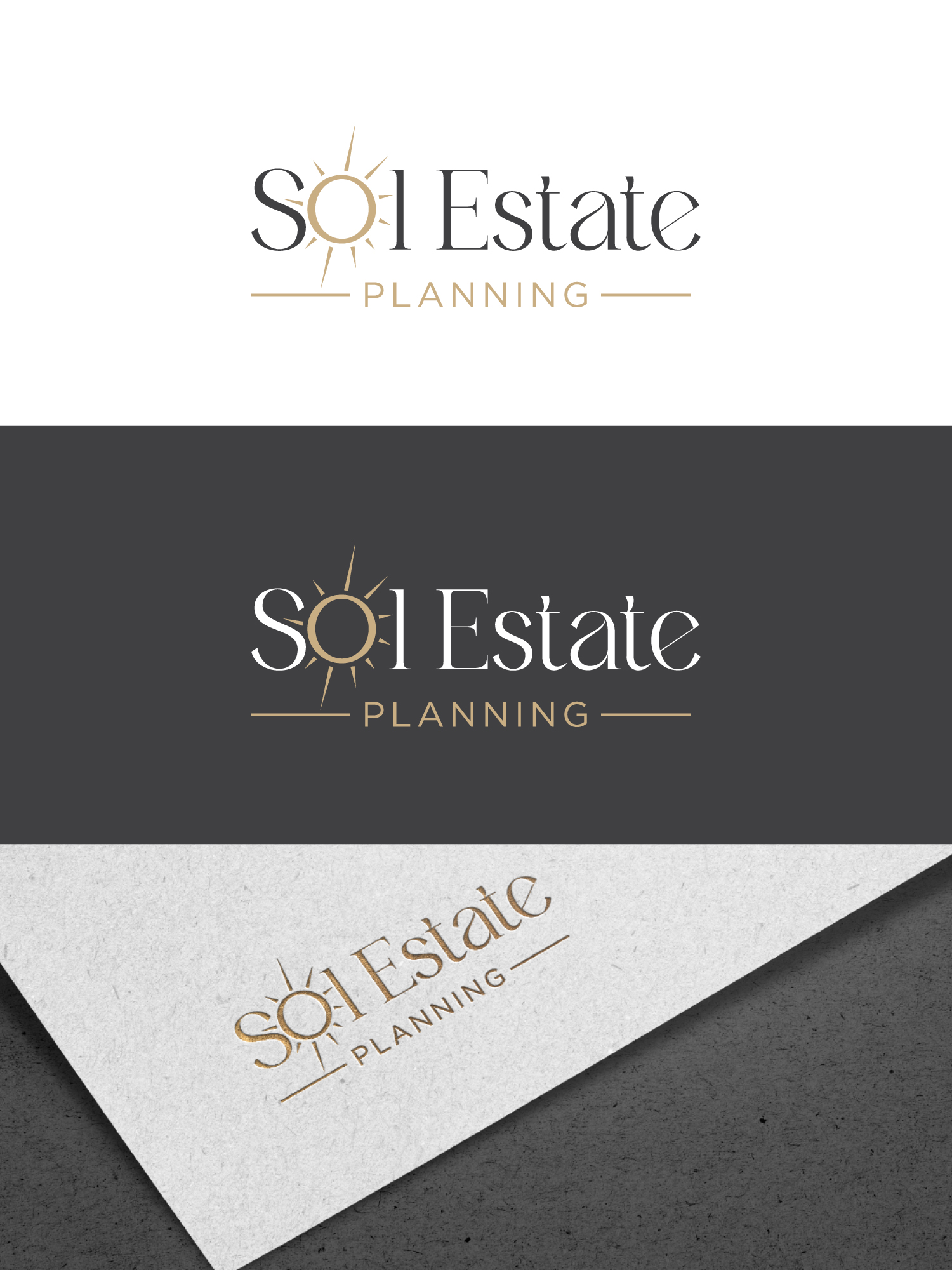 Logo Design by Farhad Kreative for this project | Design #35584535