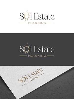 Logo Design by Farhad Kreative for this project | Design: #35584535
