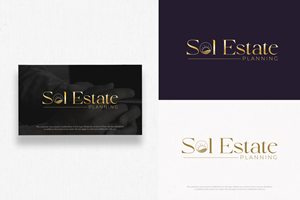 Logo Design by Senpachie for this project | Design: #35588082