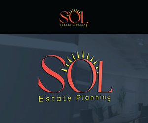 Logo Design by Luckey yaari for this project | Design: #35585677