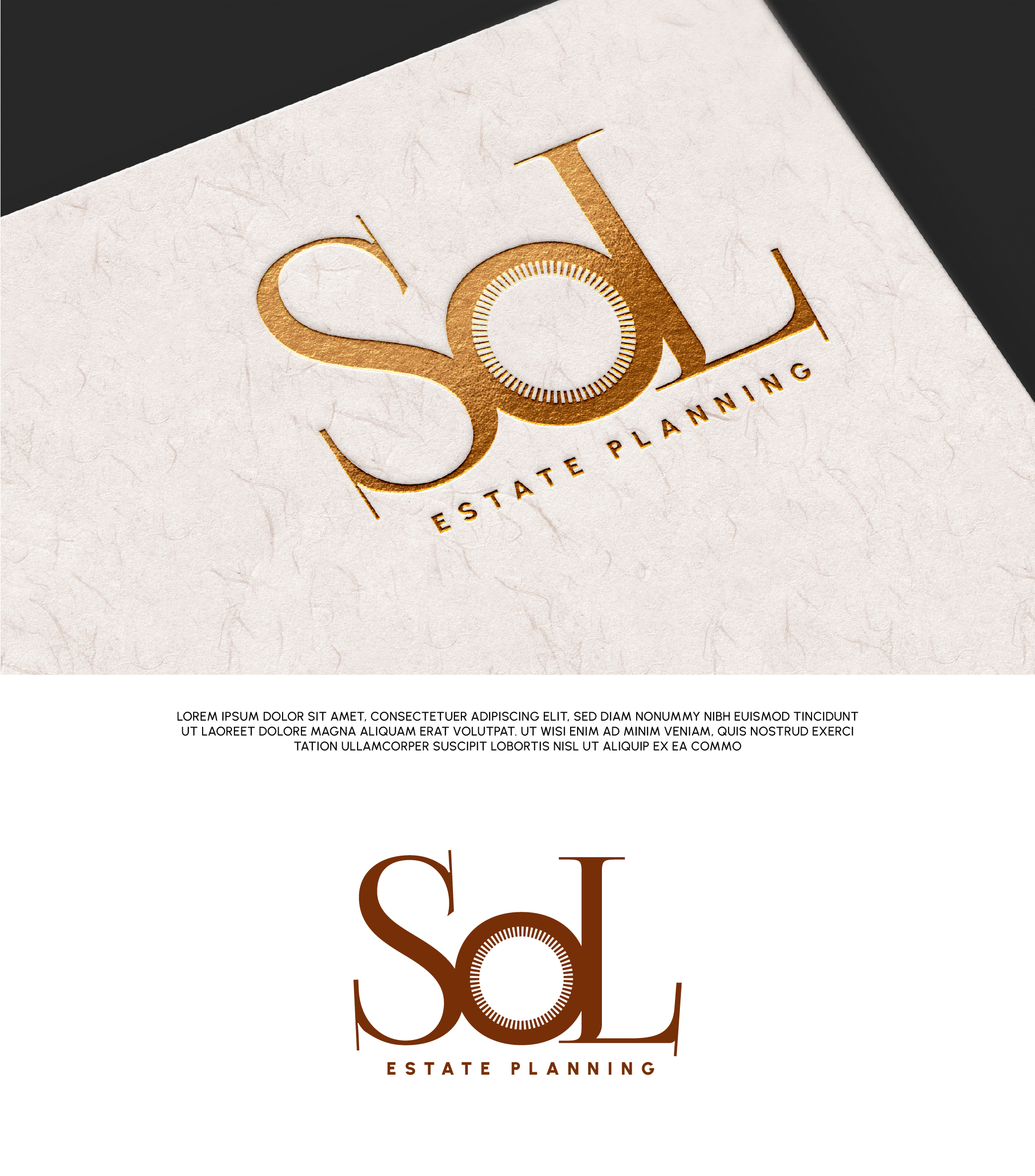 Design de Logo par Fezy Design Studio pour ce projet | Design #35588882