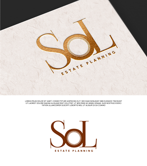 Logo Design by Fezy Design Studio