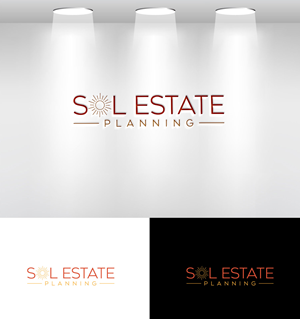 Logo Design by Mi Design1 for this project | Design: #35583803