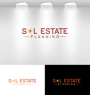 Logo Design by Mi Design1 for this project | Design: #35583855