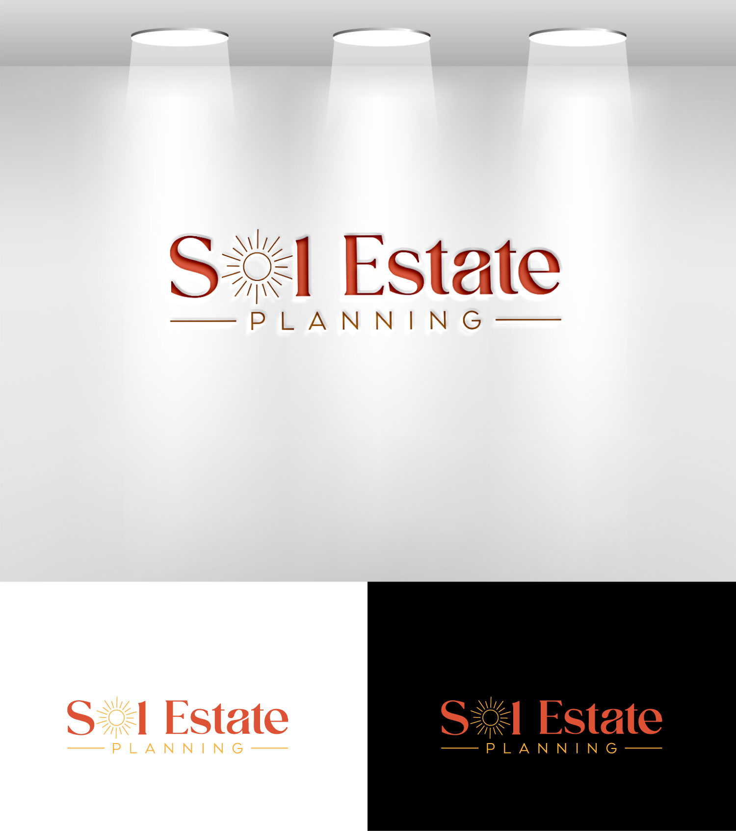 Logo Design by Mi Design1 for this project | Design #35584025