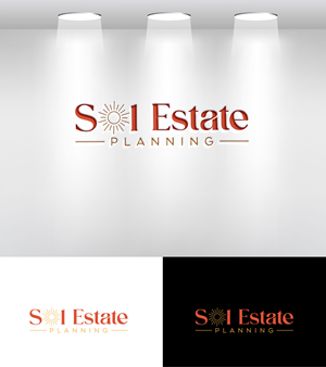 Logo Design by Mi Design1 for this project | Design: #35584025