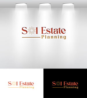 Logo Design by Mi Design1 for this project | Design: #35584026