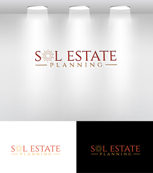 Logo Design by Mi Design1 for this project | Design: #35584027
