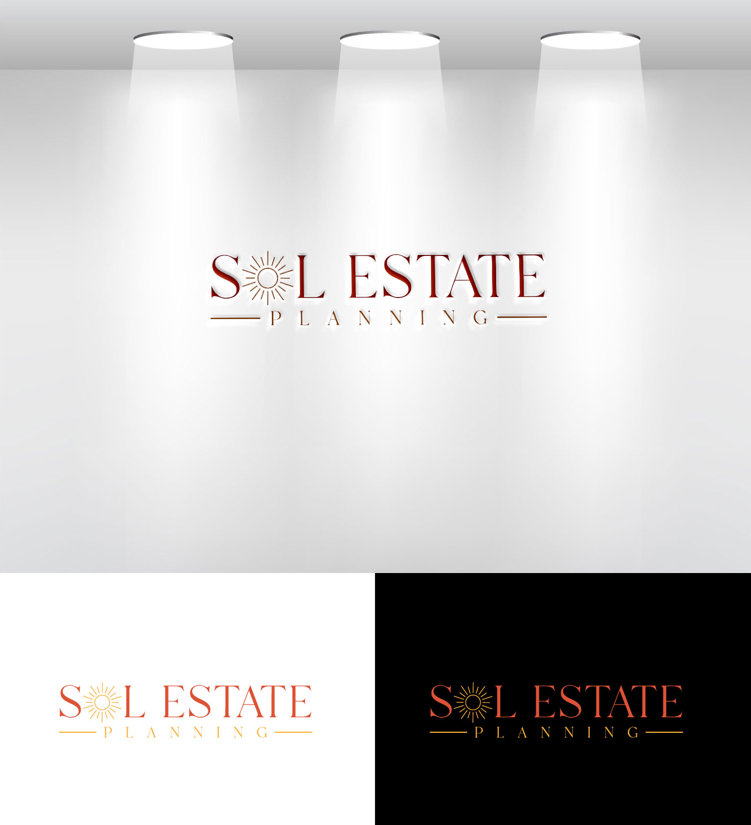 Logo Design by Mi Design1 for this project | Design #35584152