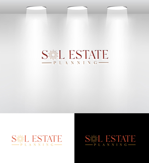 Logo Design by Mi Design1 for this project | Design: #35584152