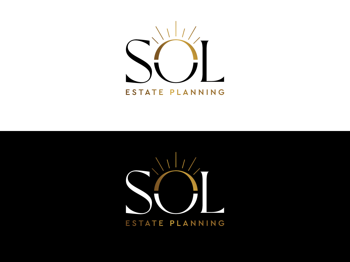 Logo Design by 439 Creations for this project | Design #35588114