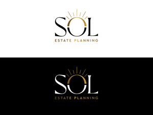 Logo Design by 439 Creations for this project | Design: #35588114