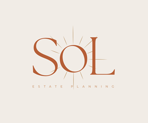 Logo Design by Andrés Sebastián for this project | Design: #35588488