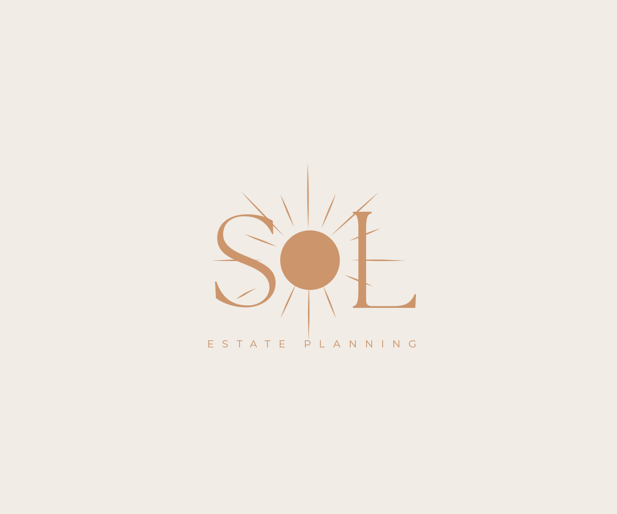 Logo Design by Andrés Sebastián for this project | Design #35588528
