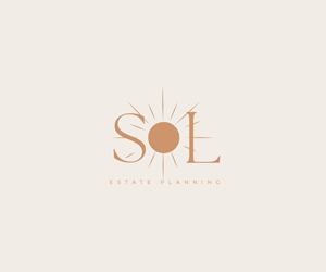 Logo Design by Andrés Sebastián for this project | Design: #35588528