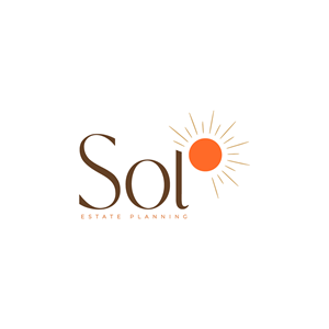 Logo Design by Designzz. for this project | Design: #35584809