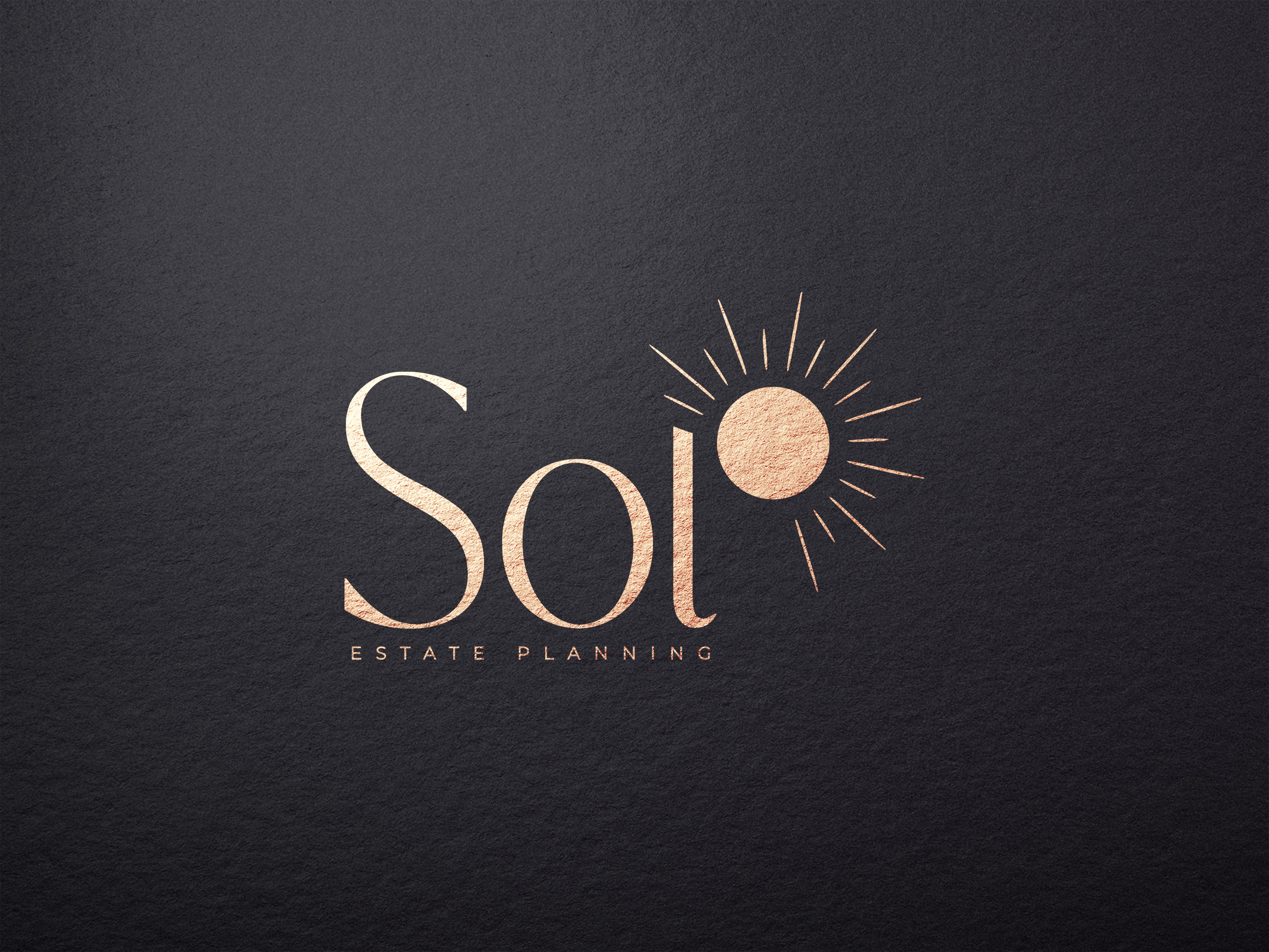 Logo Design by Designzz. for this project | Design #35584827