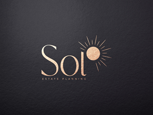 Logo Design by Designzz. for this project | Design: #35584827
