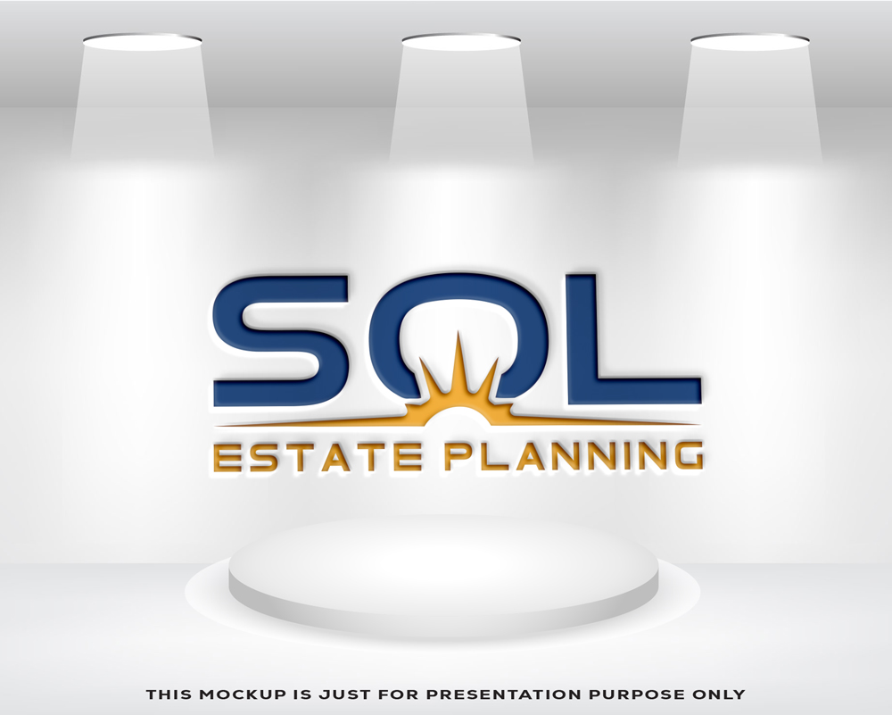 Logo Design by Razaq for this project | Design #35583901