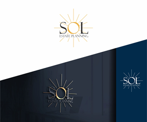 Logo Design by alkaline for this project | Design: #35583698