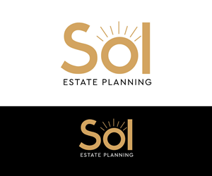 Logo Design by Kavth for this project | Design: #35613985
