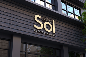 Logo Design by Kavth for this project | Design: #35614032