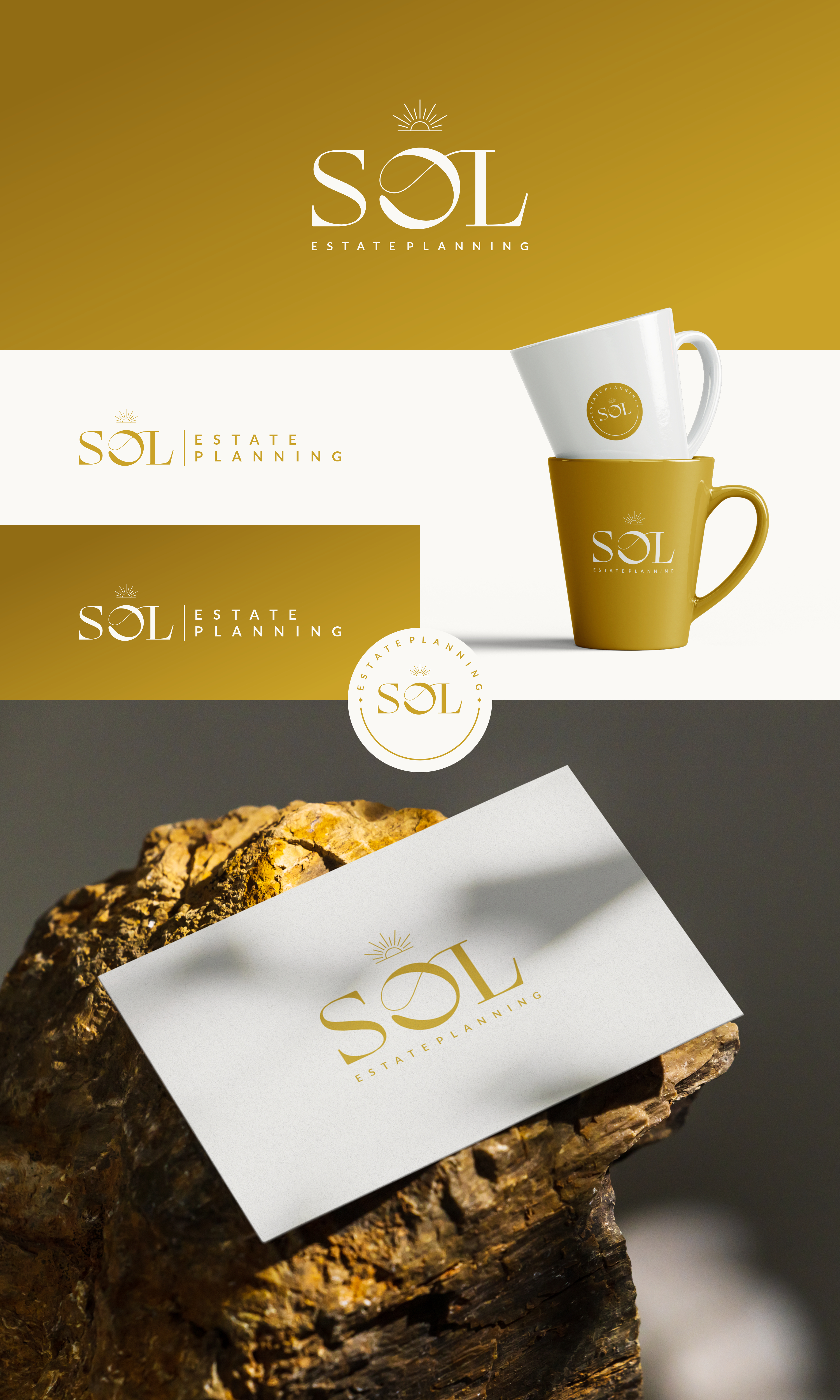 Diseño de Logo por Adilia Romadina para este proyecto | Diseño #35585546