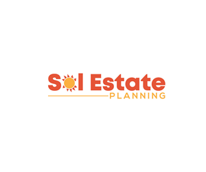 Logo Design by MANIK 42 for this project | Design: #35584653