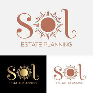 Logo Design by Tasnuba Tabassum for this project | Design: #35643990