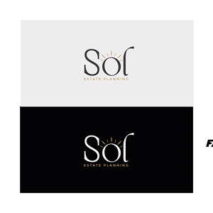 Logo Design by alrey_art for this project | Design: #35593963