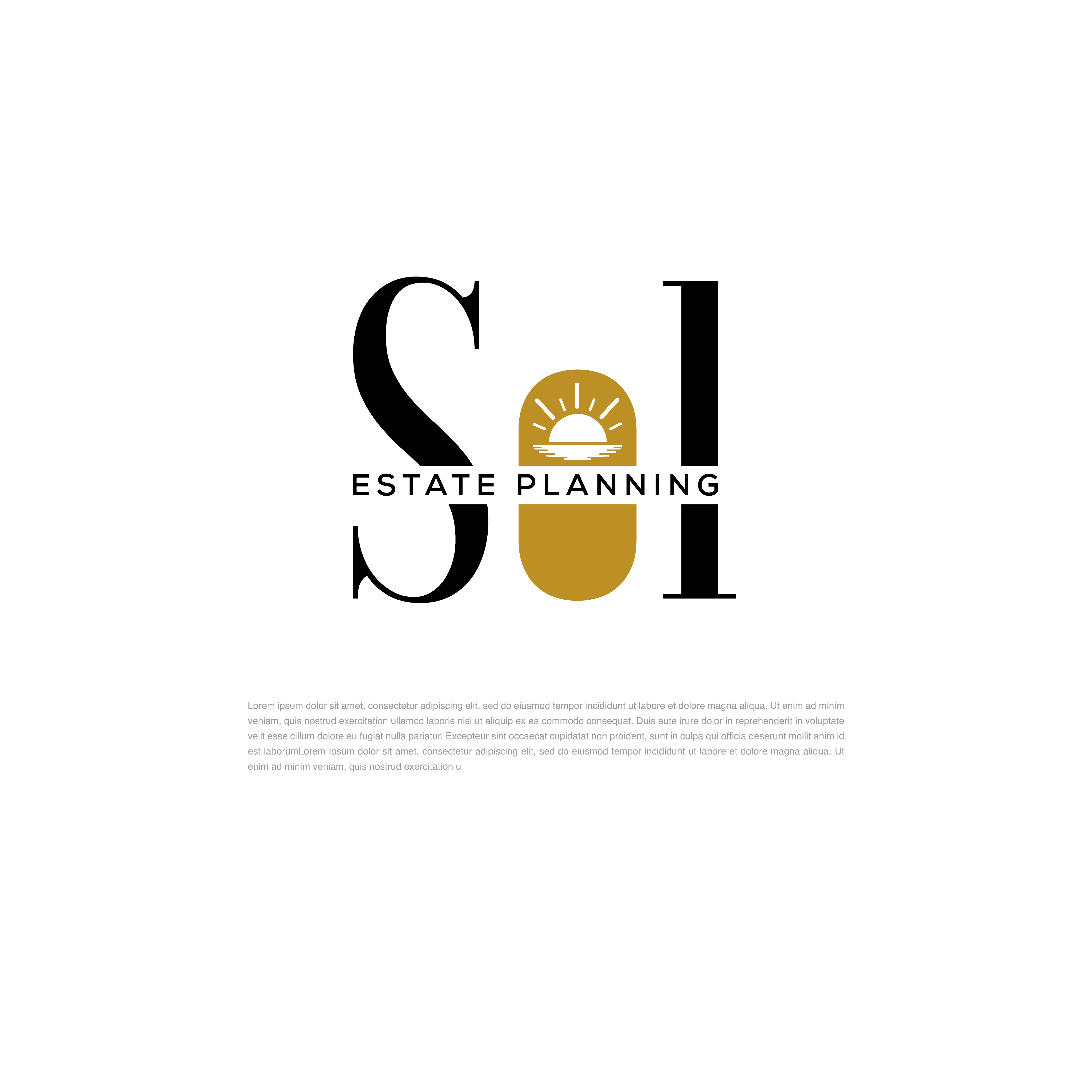 Design de Logo par Design Element pour ce projet | Design #35585131