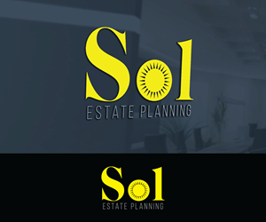 Logo Design by Srk pix!14 for this project | Design: #35592389