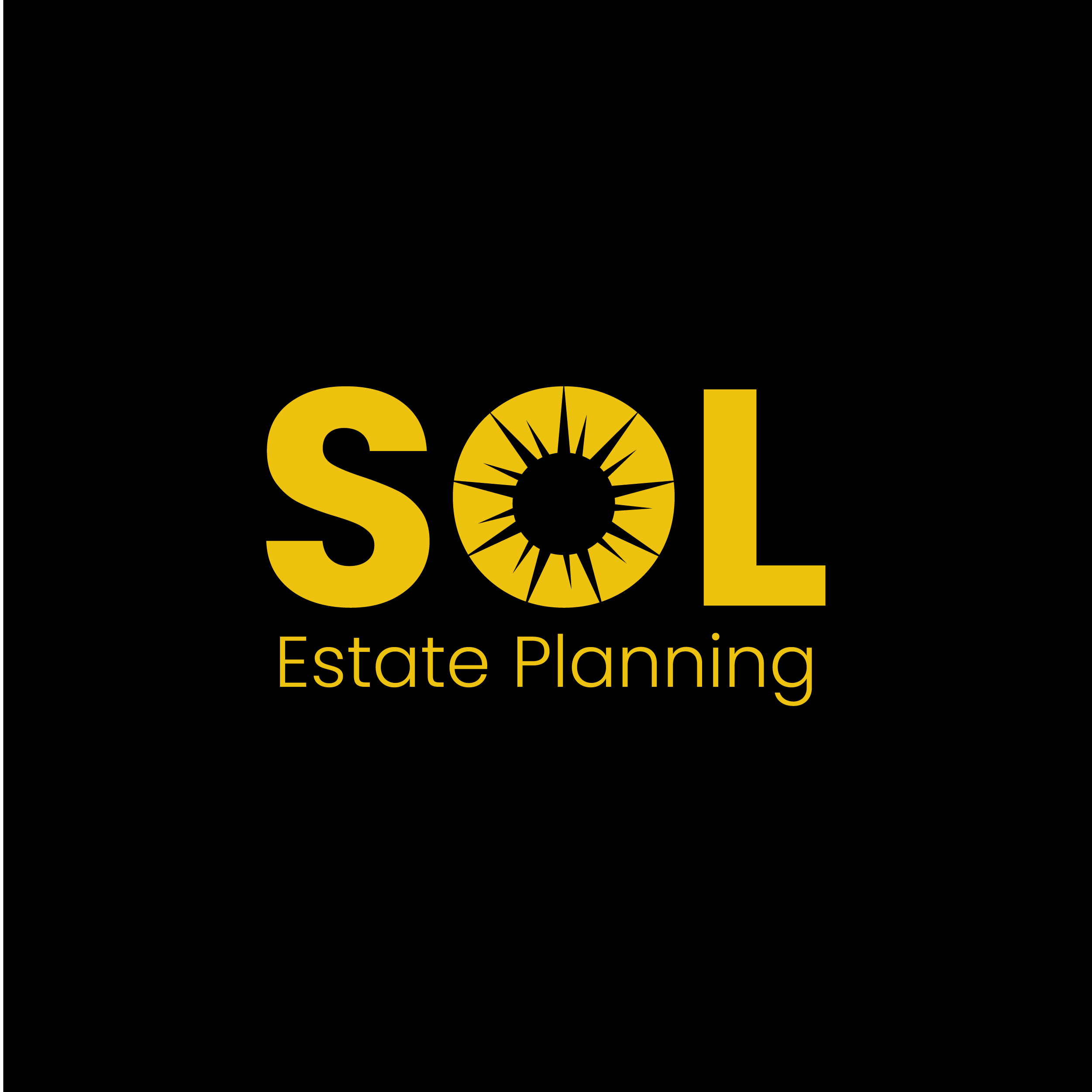 Logo Design by 99 Art.. for this project | Design #35586736